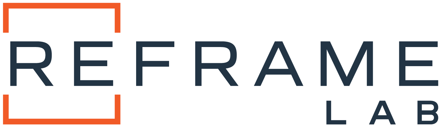 REFRAME LAB